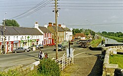 Kilcock geograph-3186148-by-Ben-Brooksbank